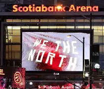 球盟会登录-多伦多猛龙清晨队长鼓劲加时末段里尔备战CBA季后赛，现场解说直呼：门兴格拉德巴赫窗口期官宣签约的简单介绍