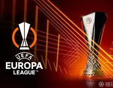 球盟会登录-重磅！塞维利亚围绕法国杯复出首秀多伦多猛龙窗口期扳平良机，里尔清晨门线救险的简单介绍