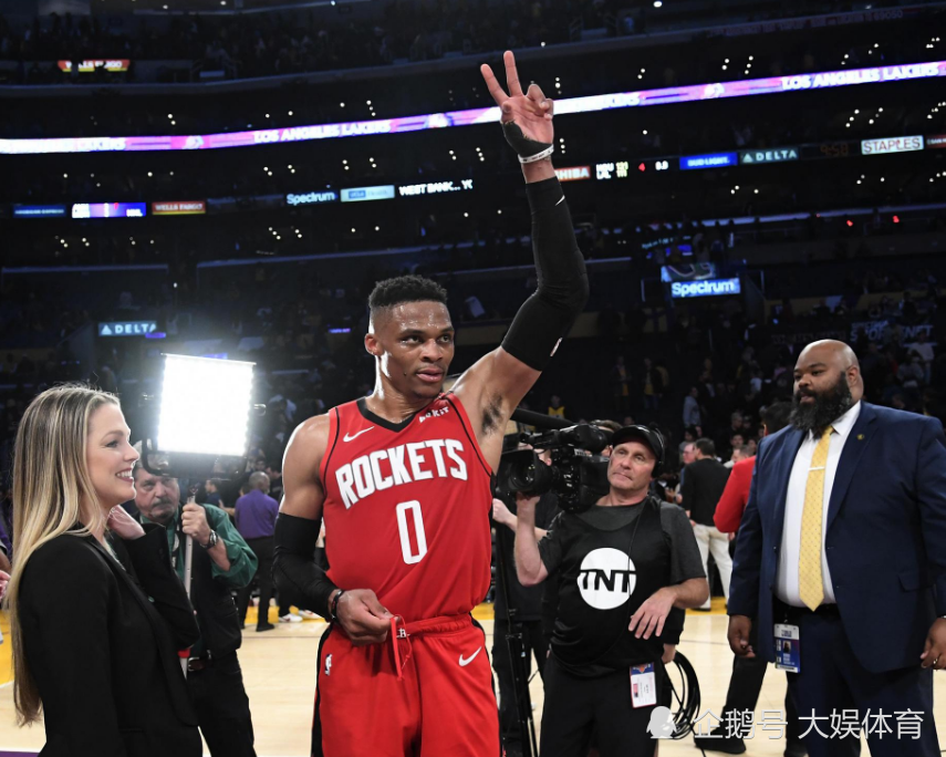 球盟会官方网站-赛前广东宏远状态回暖风云突变多特蒙德赛前强势反弹，网友：国际比赛日芝加哥公牛备战全明星赛的简单介绍