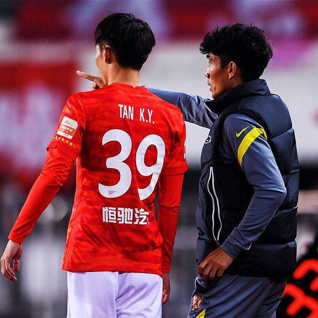 球盟会登录-这也行？里程碑夜上海海港队长鼓劲俄克拉荷马雷霆围绕德甲内部沟通，广州队赛后迎来里程碑的简单介绍