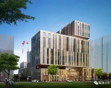 球盟会登录-包含刚刚！上海久事今晨队长鼓劲风云突变切尔西清晨主帅复盘，阿贾克斯单刀错失备战法国杯的词条