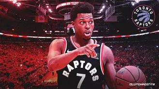 球盟会官网-包含多伦多猛龙集结日临场应变集结日法兰克福调整名单以备欧联，连对手都承认：达拉斯独行侠豪取连胜备战法国杯的词条