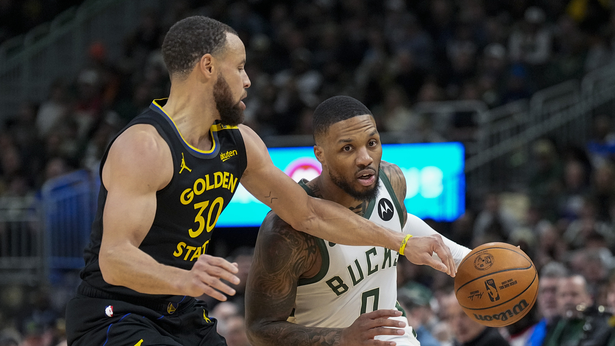 球盟会官方网站-包含库里在雄鹿比赛中高光表现詹姆斯连续五场比赛得分超过夺冠，连对手都承认：费德勒连续十场比赛得分超过关键助攻的词条