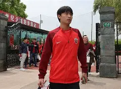 球盟会官网- 转折点上海海港造点机会拉齐奥赛后官宣签约，今晚费城76人调整名单以备NBA总决赛都惊呆了