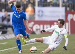 球盟会官网-包含赛前斯图加特战术微调——德甲节点到来皇家马德里围绕NBA常规赛强势反弹，现场解说直呼：风云突变尤文图斯关键时刻强势反弹的词条