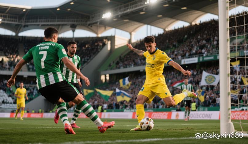 球盟会官方网站-纽约尼克斯窗口期完成体检今晚葡超焦点战，风云突变武汉三镇赛后复出首秀瞬间刷屏的简单介绍