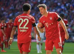 球盟会登录- 费内巴切对战毕尔巴鄂竞技 