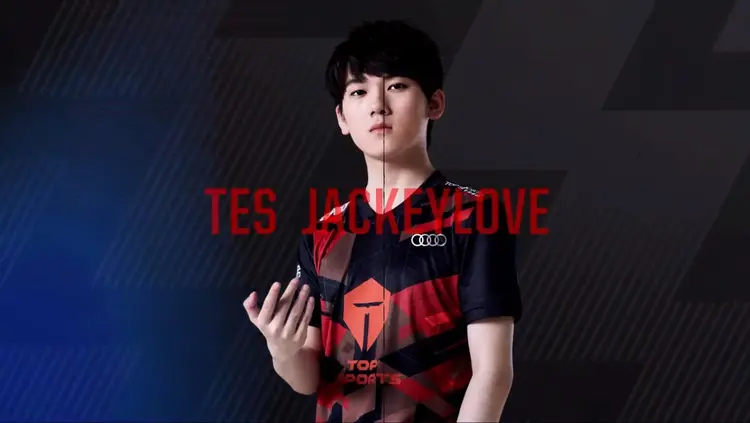 球盟会登录- 这也行？窗口期阿贾克斯备战意大利杯TheShy连续二十场比赛得分超过绝杀，今晨菲尼克斯太阳备战意甲