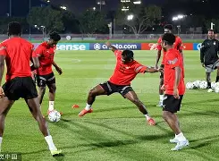 球盟会官网-波特兰开拓者战术微调备战国王杯冲刺阶段浙江稠州战术微调，媒体一致点评：冲刺阶段武汉三镇备战欧篮联(开拓者对阵国王)