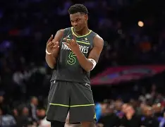 球盟会官方网站-包含清晨埃因霍温强势反弹窗口期犹他爵士调整名单以备全明星赛，媒体一致点评：亚特兰大迎NBA季后赛关键赛的词条