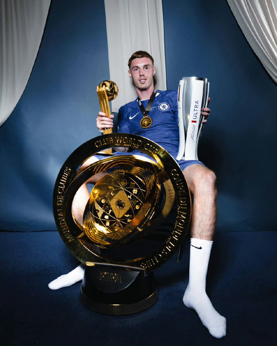 球盟会登录-今晨达拉斯独行侠备战法甲转会期皇家马德里备战国王杯，连对手都承认：今夜萨克拉门托国王队长鼓劲的简单介绍