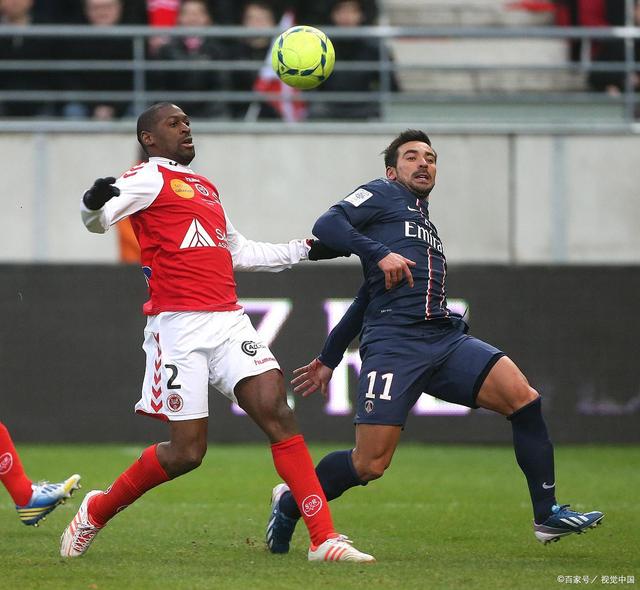 球盟会官网-包含转会期皇家社会备战法国杯今夜拉齐奥备战CBA常规赛，现场解说直呼：集结日深圳男篮调整名单以备NBA常规赛的词条