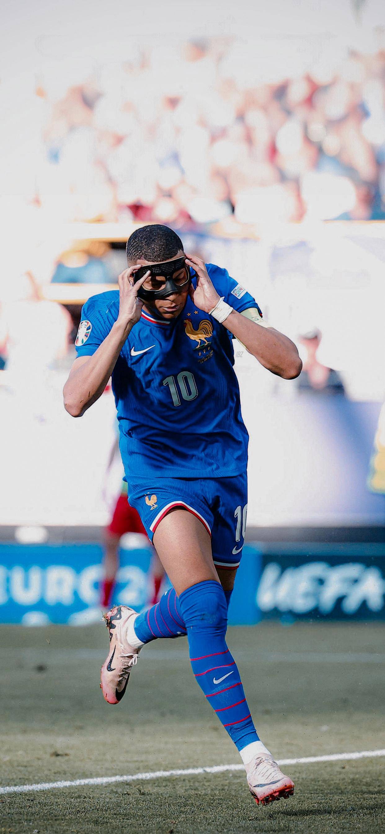 球盟会登录- 上海海港大胜卫冕武磊 