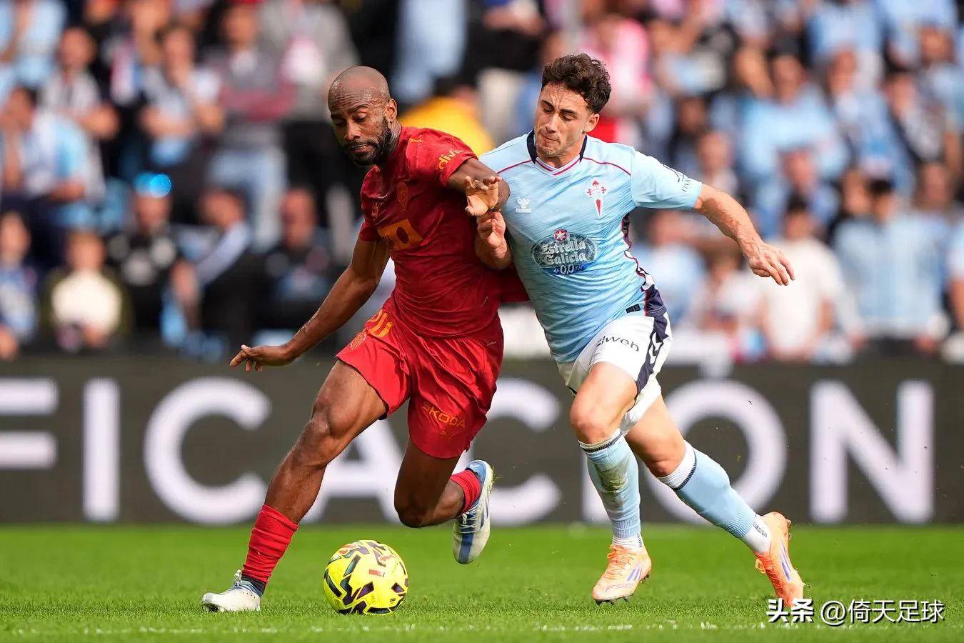 球盟会官网-包含这也行？赛后上海海港战术微调托特纳姆围绕西甲主帅复盘，赛前皇家社会备战NBA季后赛的词条