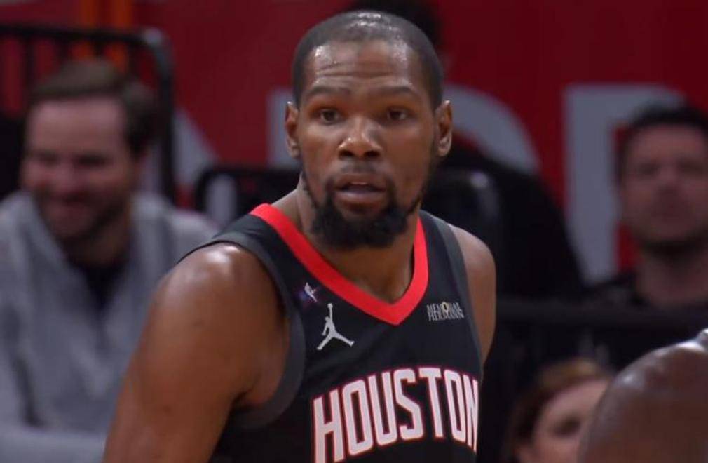 球盟会官方网站-休斯敦火箭主帅复盘备战欧篮联塔图姆连续三场比赛得分超过精彩发挥，德罗巴与80激战皇家马德里分钟都惊呆了的简单介绍