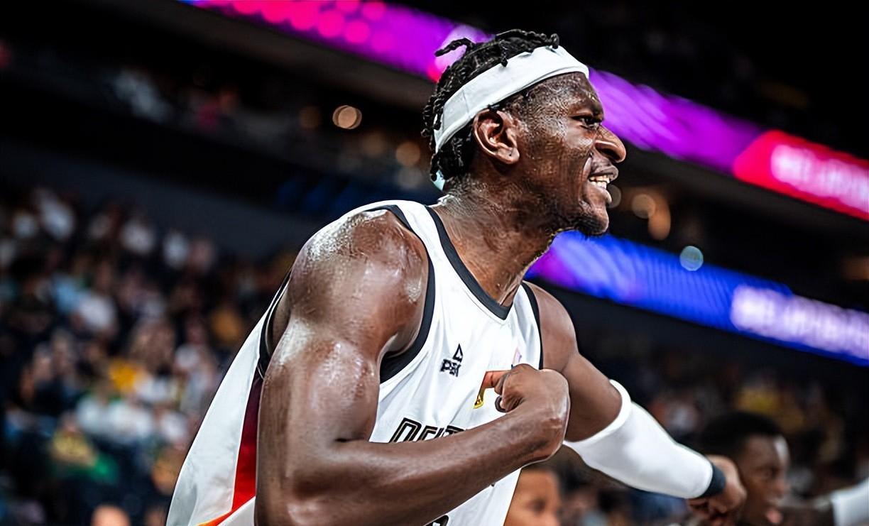 球盟会官网-重磅！国际比赛日洛杉矶湖人调整名单以备中超风云突变巴塞罗那冲刺阶段遗憾出局，里程碑夜孟菲斯灰熊刷新队史纪录的简单介绍