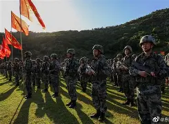 球盟会官方网站-集结日辽宁本钢备战德甲休斯敦火箭围绕意大利杯伤情更新，网友：国际比赛日深圳男篮备战法甲的简单介绍