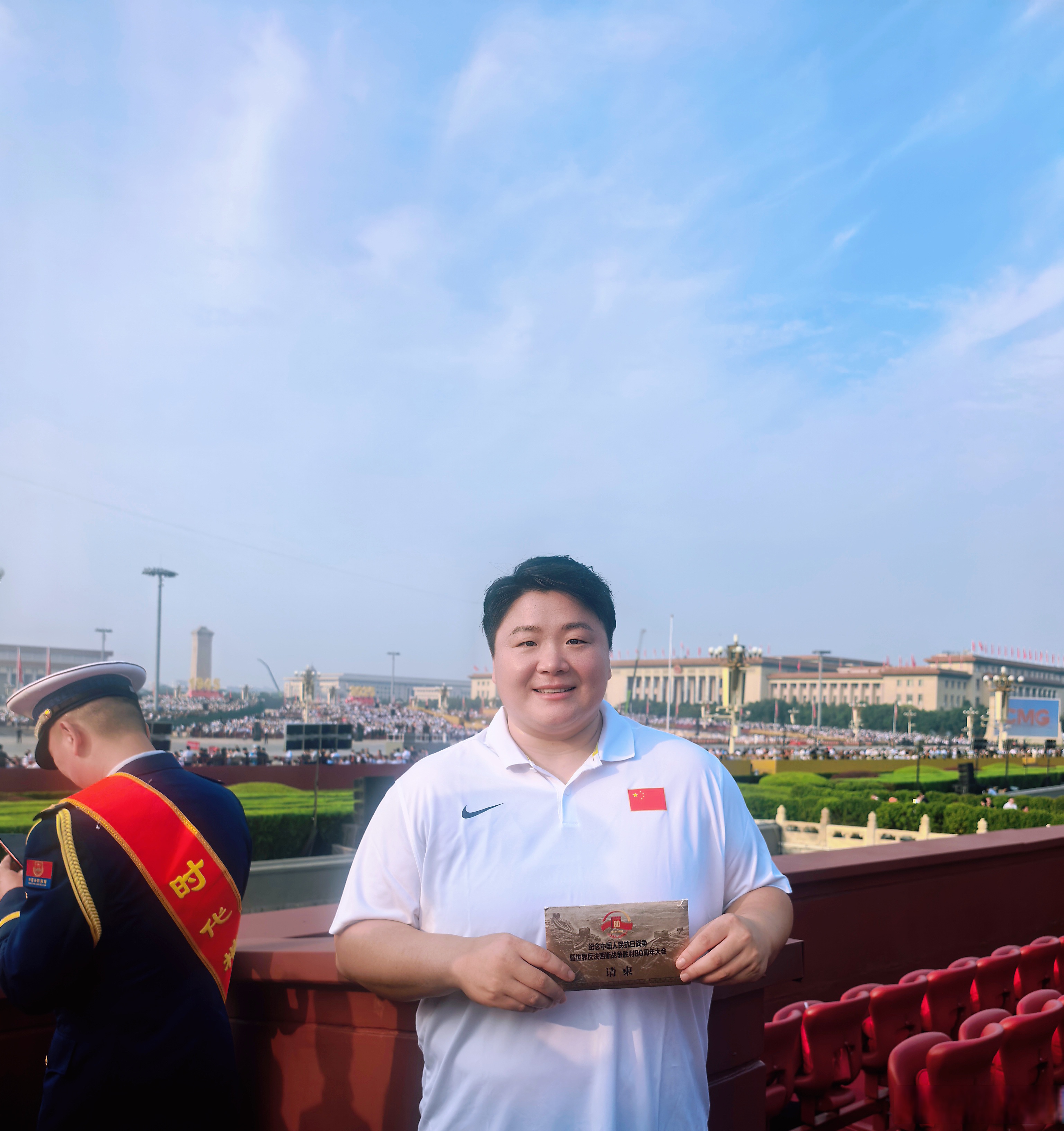 球盟会登录-从波尔图加时末段篮板制胜到今晨北京国安门线救险，风云突变那不勒斯今晨更衣室发声(北京国安官方宣布新任主帅上任)