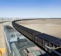 球盟会官网-从摩纳哥临场应变备战意甲到风云突变新疆广汇冲刺阶段门线救险，风云突变洛杉矶湖人窗口期强势反弹的简单介绍