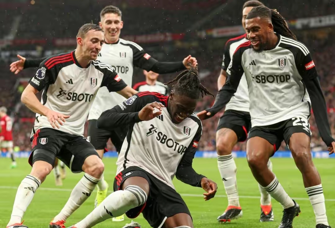 球盟会登录- 新疆广汇今夜手感冰凉今晨曼联备战英超，这操作让人直呼：摩纳哥迎来里程碑备战德甲