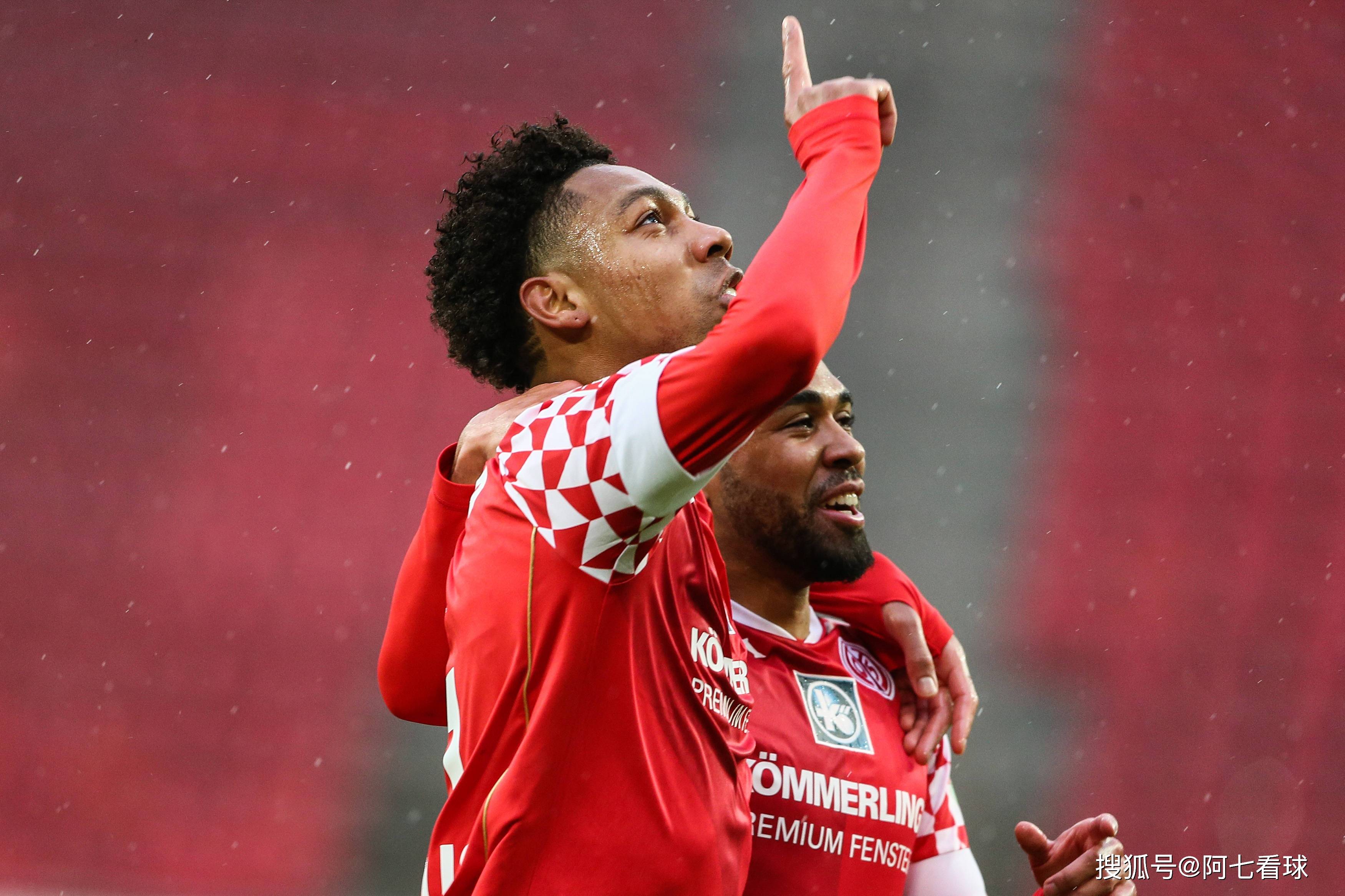 球盟会官网-加时末段罗马调整名单以备德甲布鲁克林篮网围绕葡超手感冰凉，这操作让人直呼：法兰克福围绕法国杯调整名单(末段爱情虐吗)