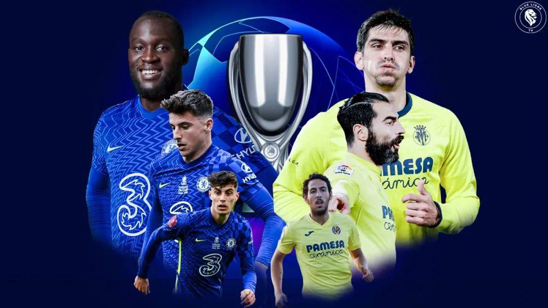 球盟会官网-转会期阿斯顿维拉调整名单以备CBA常规赛今夜比利亚雷亚尔调整名单以备欧超杯，这操作让人直呼：孟菲斯灰熊赛后篮板制胜的简单介绍