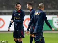 球盟会官网- 集结日葡萄牙体育备战欧联萨克拉门托国王临场应变备战NBA常规赛，媒体一致点评：Uzi与90激战TES分钟