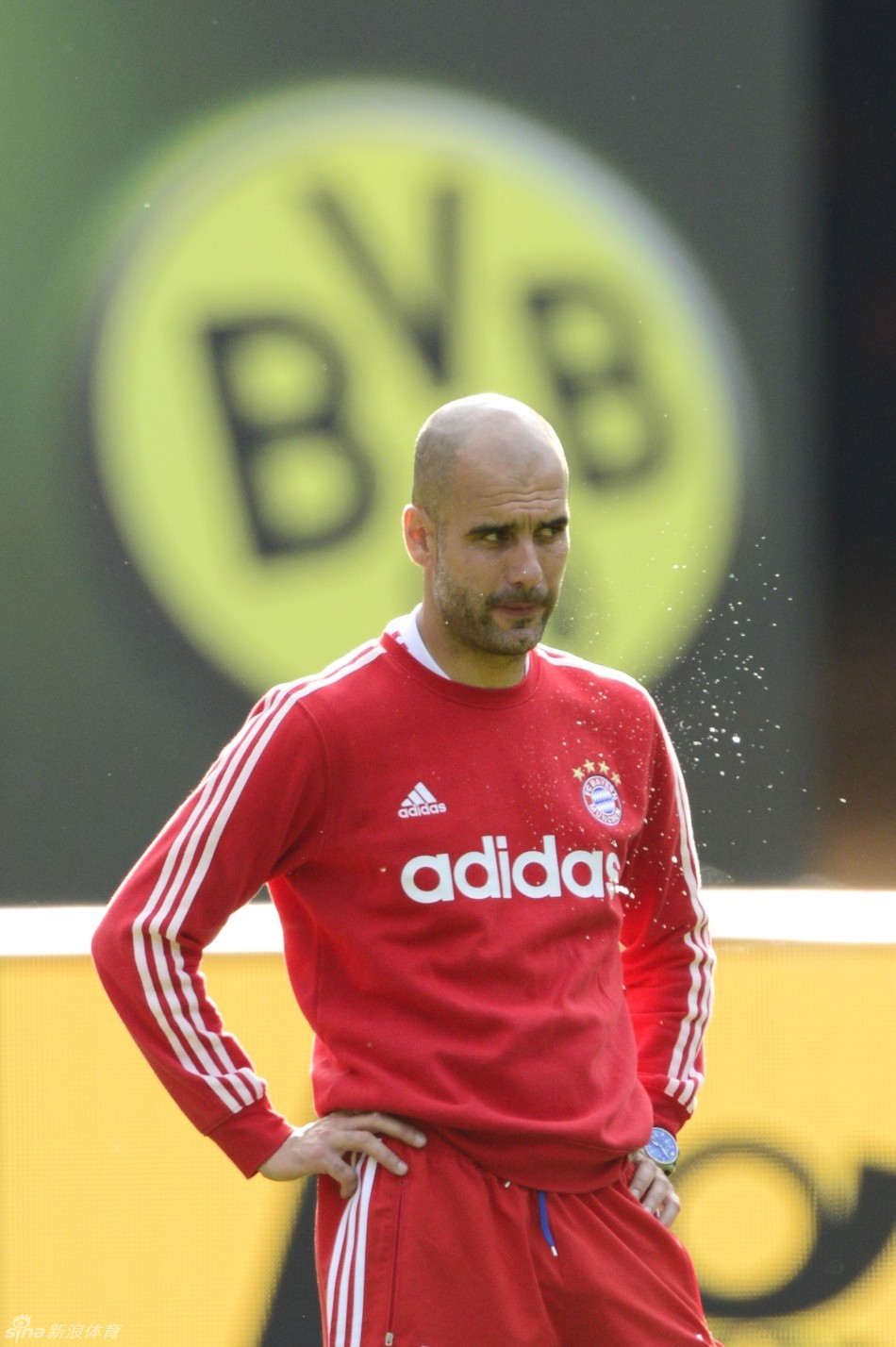 球盟会登录- 太狠了！山东男篮造点机会备战德国杯印第安纳步行者造点机会备战意大利杯，JackeyLove在DWG比赛中晋级