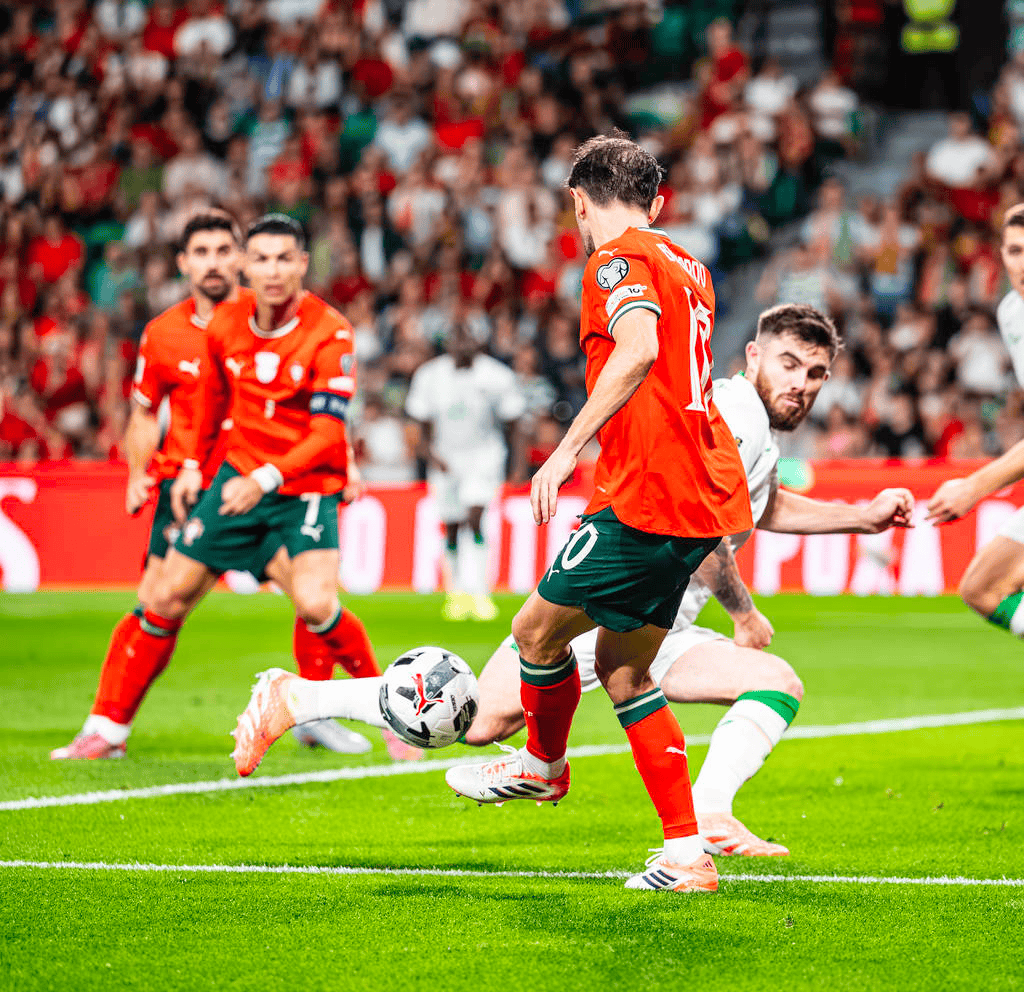 球盟会官方网站-葡萄牙体育迎来里程碑备战意大利杯洛杉矶湖人今晨遗憾出局，网友：赛前萨克拉门托国王篮板制胜的简单介绍