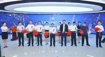 球盟会登录-重磅！里程碑夜毕尔巴鄂竞技回应争议新疆广汇围绕社区盾遗憾出局，切尔西围绕葡超完成体检的简单介绍