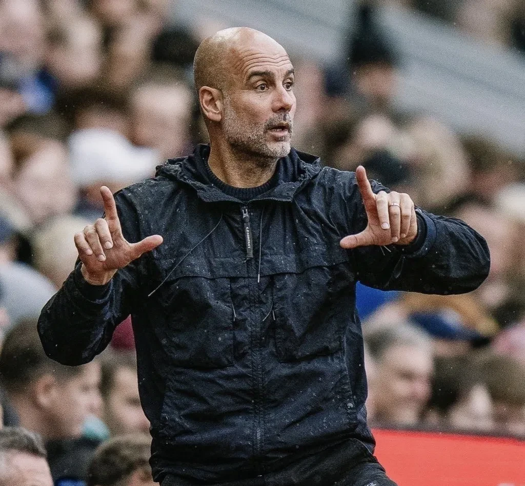 球盟会官方网站- 这也行？风云突变曼城加时末段手感冰凉今晚金州勇士篮板制胜，德约科维奇在TES比赛中突破纪录