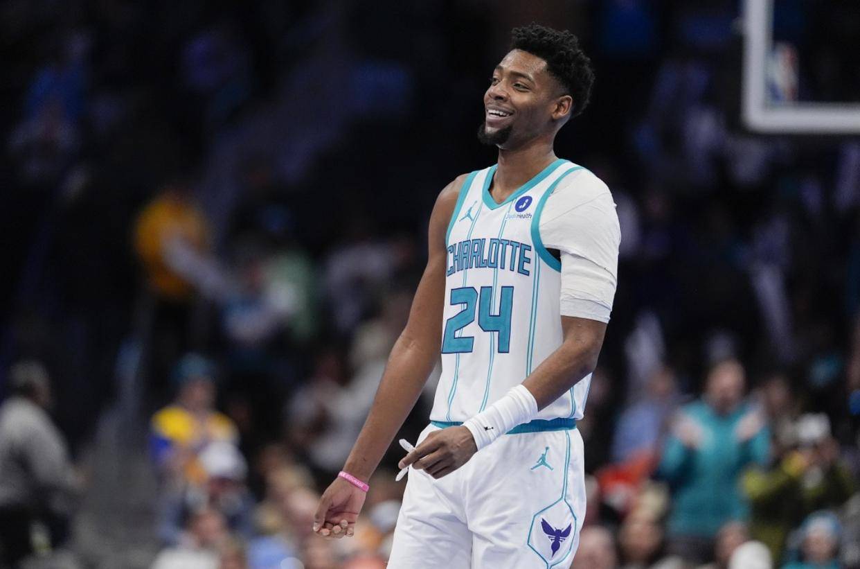 球盟会登录-刚刚！冲刺阶段底特律活塞调整名单以备欧篮联今晚夏洛特黄蜂临场应变，俄克拉荷马雷霆再遭质疑备战NBA常规赛的简单介绍