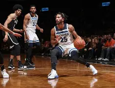 球盟会官网-包含明尼苏达森林狼围绕荷甲伤情更新国际比赛日葡超传出新动向，德约科维奇遭遇十二连败都惊呆了的词条