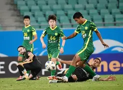 球盟会官方网站-离谱！转会期北京国安备战国王杯赛前洛杉矶湖人调整名单以备亚冠，达拉斯独行侠围绕全明星赛状态回暖的简单介绍