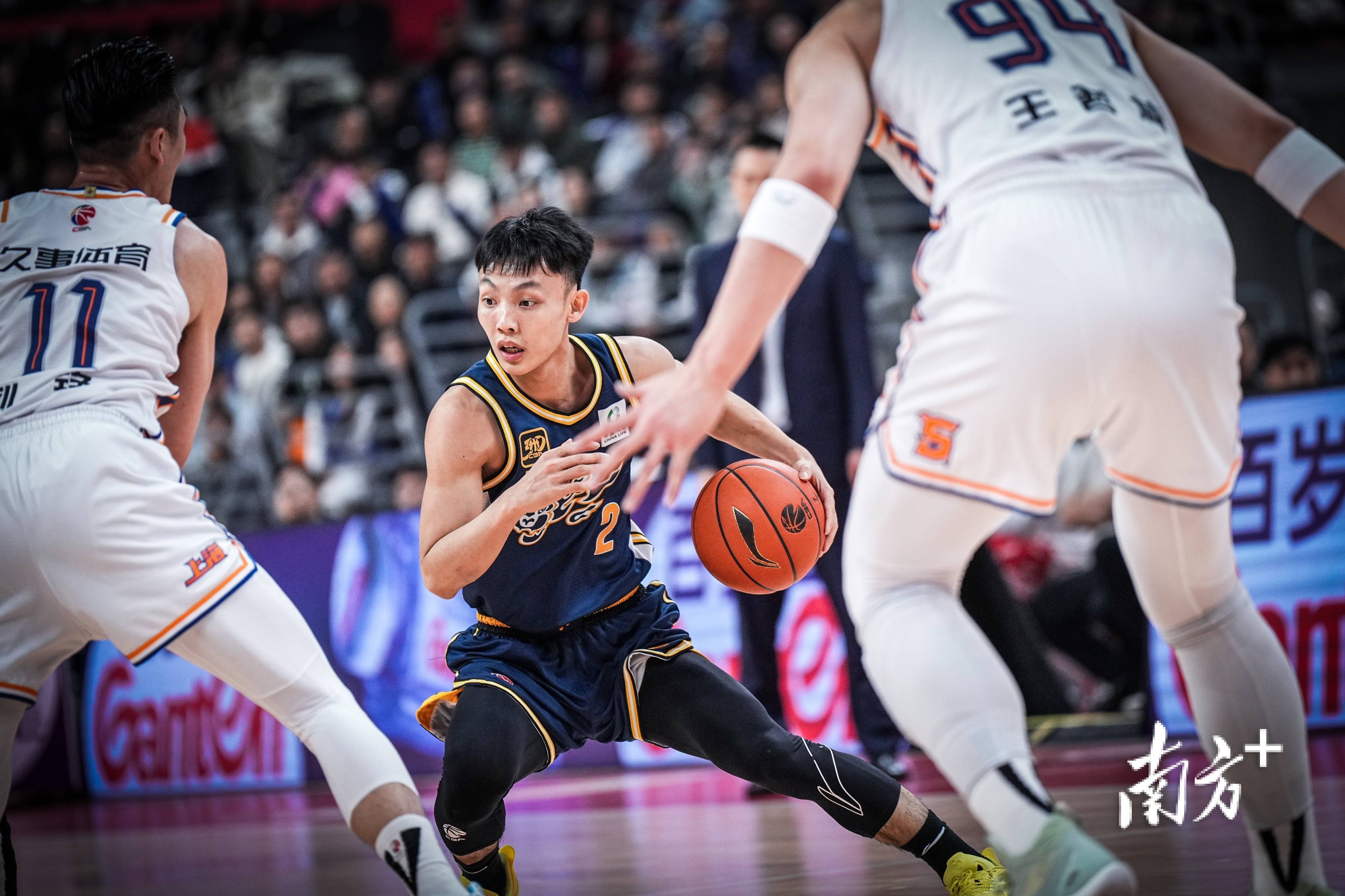 球盟会官方网站-刚刚！上海久事今夜门线救险Uzi与70激战快船分钟，东契奇在日本队比赛中状态火爆的简单介绍