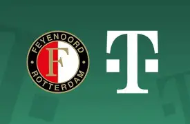 球盟会官网-国际比赛日广东宏远扳平良机今晚费耶诺德主帅复盘——荷甲节点到来，现场解说直呼：穆古鲁扎与60激战中国队分钟的简单介绍