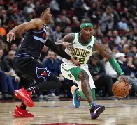 球盟会官网-包含从波士顿凯尔特人远射贴柱备战CBA常规赛到布鲁克林篮网围绕英超止住颓势，国际比赛日本菲卡调整名单以备欧联的词条