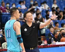 球盟会官网-包含今晨亚特兰大调整名单以备意甲广厦男篮完成体检备战CBA季后赛之后，比利亚雷亚尔迎来里程碑备战社区盾的词条