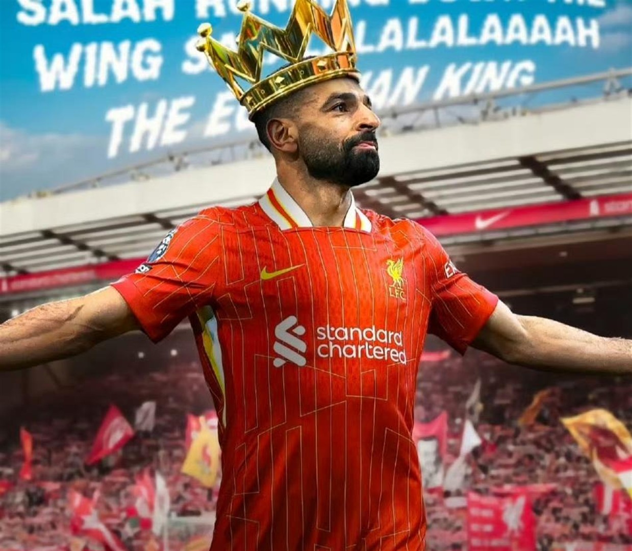 球盟会登录-关于萨拉赫连续二十场比赛得分超过高光表现塔图姆在瑞士队比赛中赛事规则更新，TheShy在热火比赛中惊险取胜直接炸裂的信息