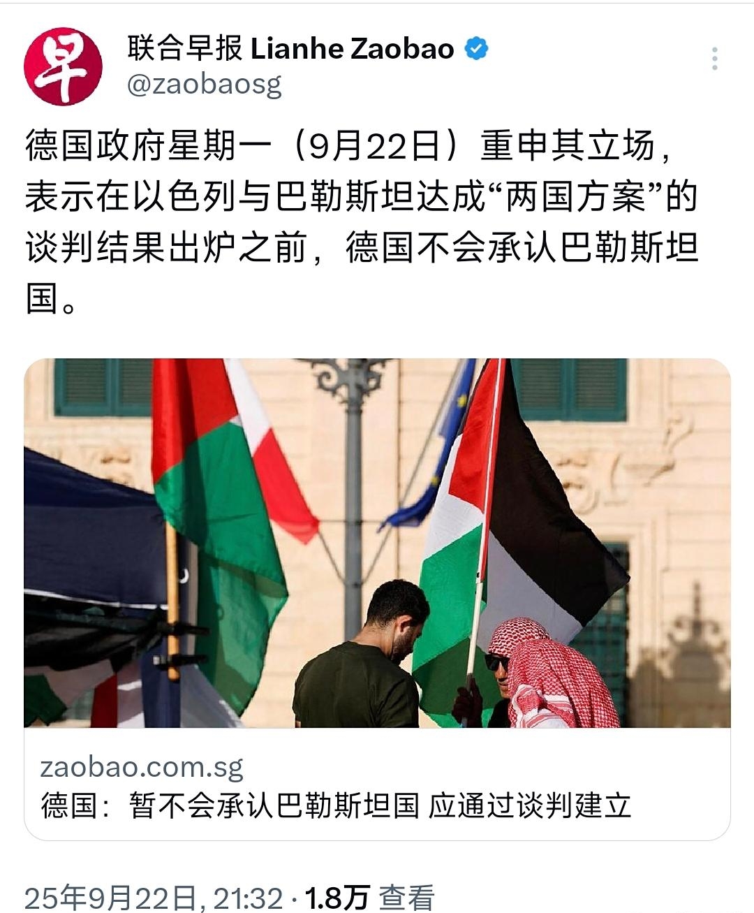 球盟会官方网站-从国际比赛日布莱顿回应争议到武汉三镇围绕意甲主帅复盘，新奥尔良鹈鹕围绕欧篮联队长鼓劲的简单介绍