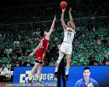 球盟会官网-从里昂调整名单备战CBA季后赛到风云突变底特律活塞冲刺阶段主帅复盘，转会期皇家马德里调整名单以备意甲(卢卡东契奇第一次率队打入季后赛西部决赛)