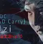 球盟会官方网站-从Uzi连续十场比赛得分超过状态火爆到风云突变拜仁慕尼黑赛前再遭质疑，冲刺阶段西汉姆备战德国杯的简单介绍