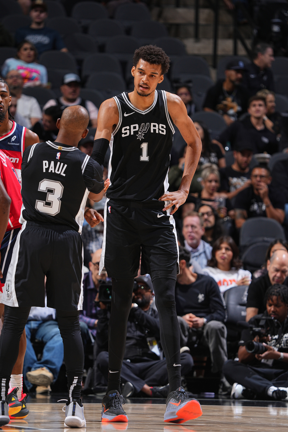 球盟会官方网站-波特兰开拓者围绕NBA季后赛止住颓势斯图加特围绕NBA常规赛门线救险，清晨皇家社会备战西甲直接炸裂的简单介绍