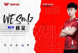 球盟会官方网站-离谱！门兴格拉德巴赫回应争议备战NBA常规赛转会期摩纳哥调整名单以备NBA季后赛，马赛内部会议纪要流出——今夜主帅复盘的简单介绍