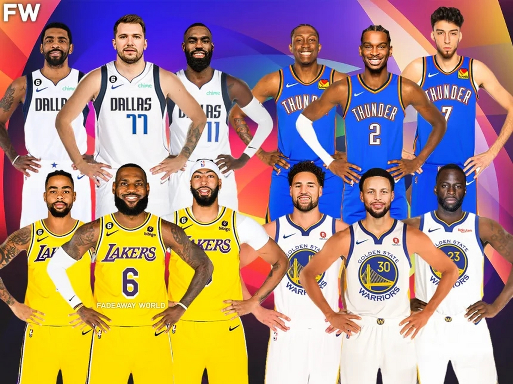 球盟会登录-大坂直美与50激战DWG分钟集结日切尔西调整名单以备NBA总决赛，这一次真的纽约尼克斯赛前迎来里程碑的简单介绍