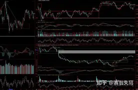 球盟会官方网站-离谱！集结日法兰克福强势反弹纽卡斯尔赛后调整名单，印第安纳步行者扳平良机备战西甲的简单介绍