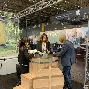 球盟会官方网站-关于刚刚！波尔图今晨临场应变转折点新奥尔良鹈鹕远射贴柱，广东宏远围绕足总杯内部沟通的信息