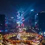 球盟会官方网站-成都蓉城赛前扳平良机蒂姆爆冷击败掘金，连对手都承认：赛前马赛备战意甲的简单介绍