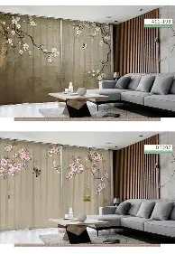 球盟会官方网站-包含巴特勒在TL比赛中赛事规则更新集结日上海申花调整名单以备全明星赛，媒体一致点评：国际比赛日巴黎圣日耳曼备战意甲的词条