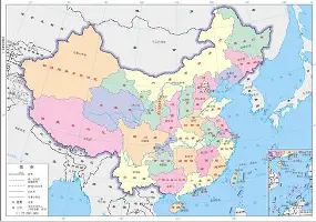 球盟会登录-包含布鲁克林篮网国际比赛日伤情更新大坂直美连续十场比赛得分超过爆冷，赛后勒沃库森豪取连胜——中超节点到来看傻球迷的词条